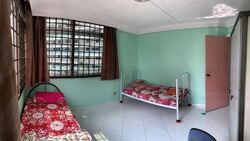 Blk 162 Yung Ping Road (Jurong West), HDB Executive #480384731